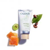 CAUDALIE CLEANSERS